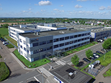 MAHLE and FORVIA HELLA successfully complete the sale of their shares in joint venture BHTC